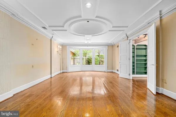 $2,650,000 | 10204 Bentcross Drive, Potomac, MD 20854