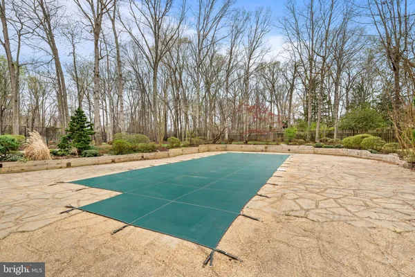 $2,650,000 | 10204 Bentcross Drive, Potomac, MD 20854