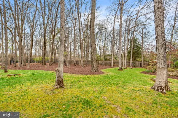 $2,650,000 | 10204 Bentcross Drive, Potomac, MD 20854