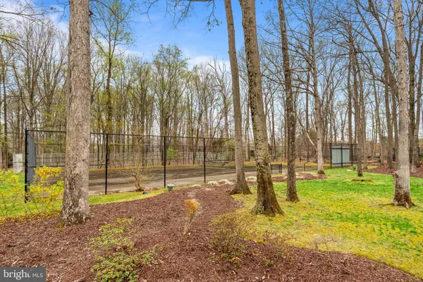 $2,650,000 | 10204 Bentcross Drive, Potomac, MD 20854