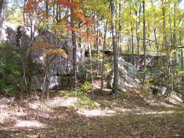 Lot 220 Jason Road Pikeville, TN 37367 - Photo 22 of 45 100_1277