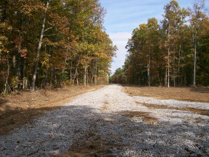 Lot 220 Jason Road Pikeville, TN 37367 - Photo 45 of 45 100_1259