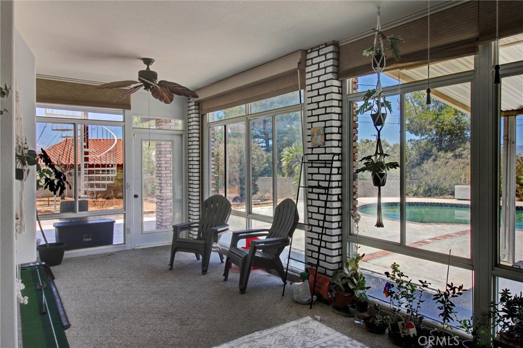 16410 Wintun Road Apple Valley, CA 92307 - Photo 61 of 69