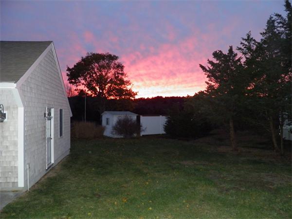 138 Ridge Road Marshfield, MA 02050 - Photo 24 of 25 Gallery Image 24