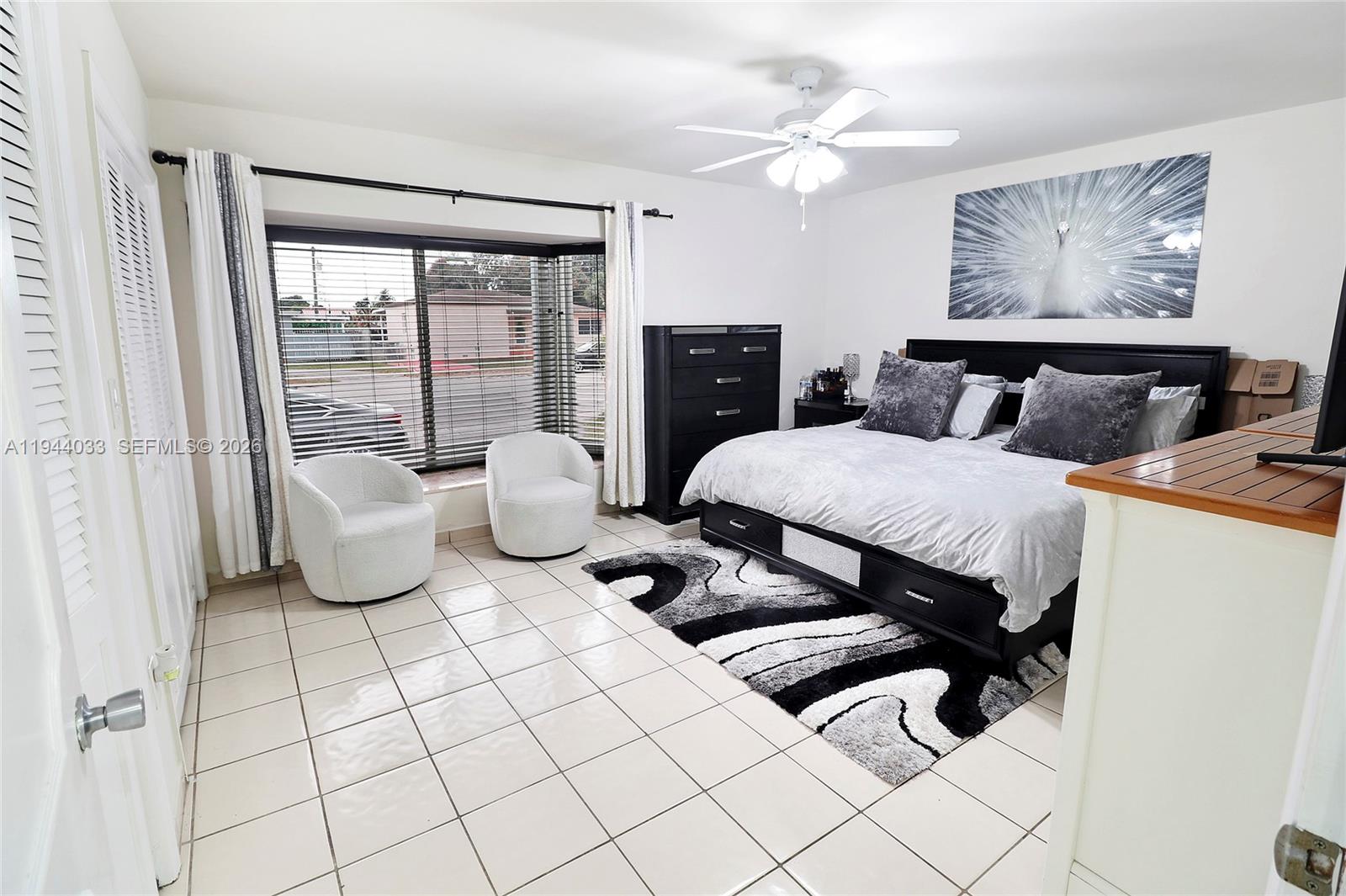 591 Southeast 5th Street Hialeah, FL 33010 - Photo 24 of 45