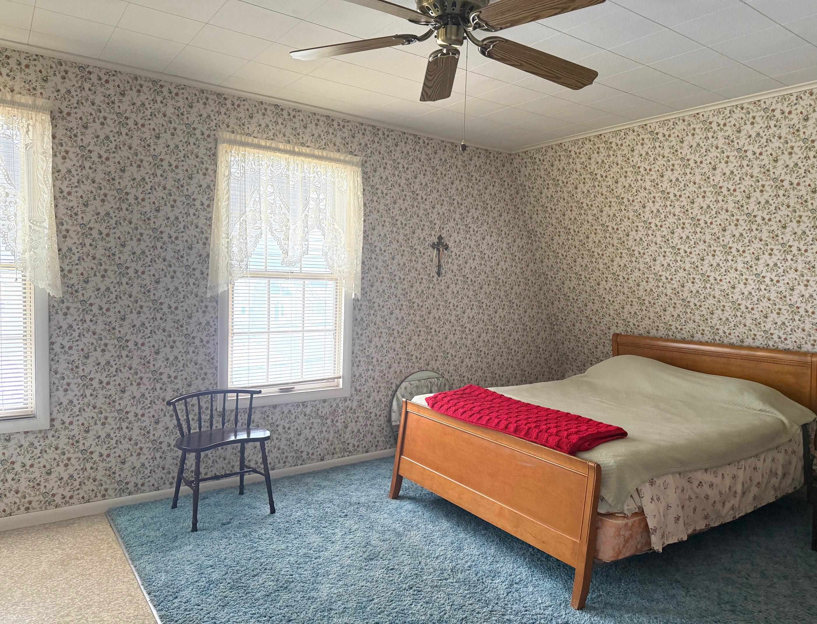 2176 4th Street Bay City, MI 48708 - Photo 13 of 24 Gallery Image 13