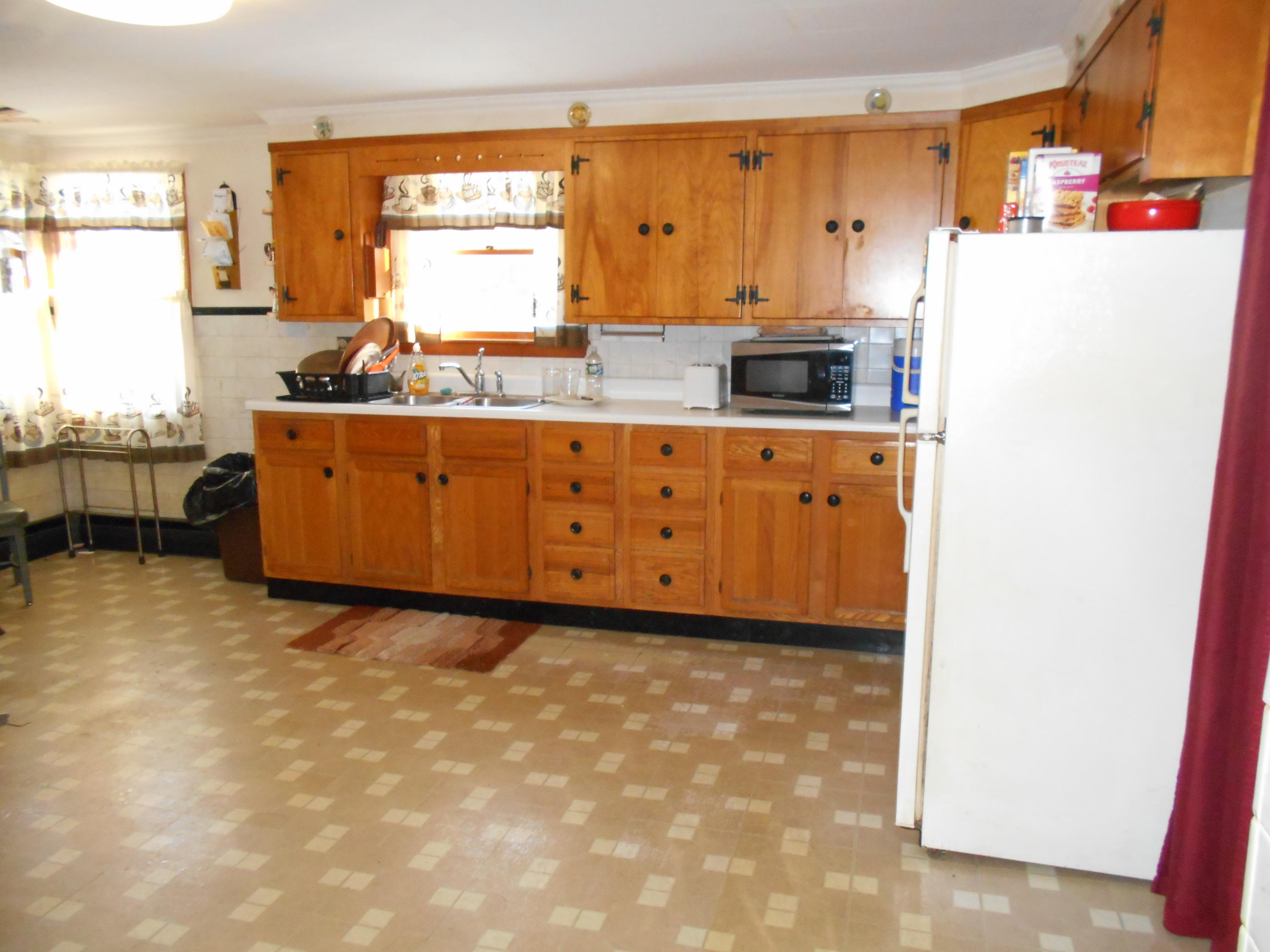 450 West Old Town Road Hudson, ME 04449 - Photo 19 of 31 DSCN6274