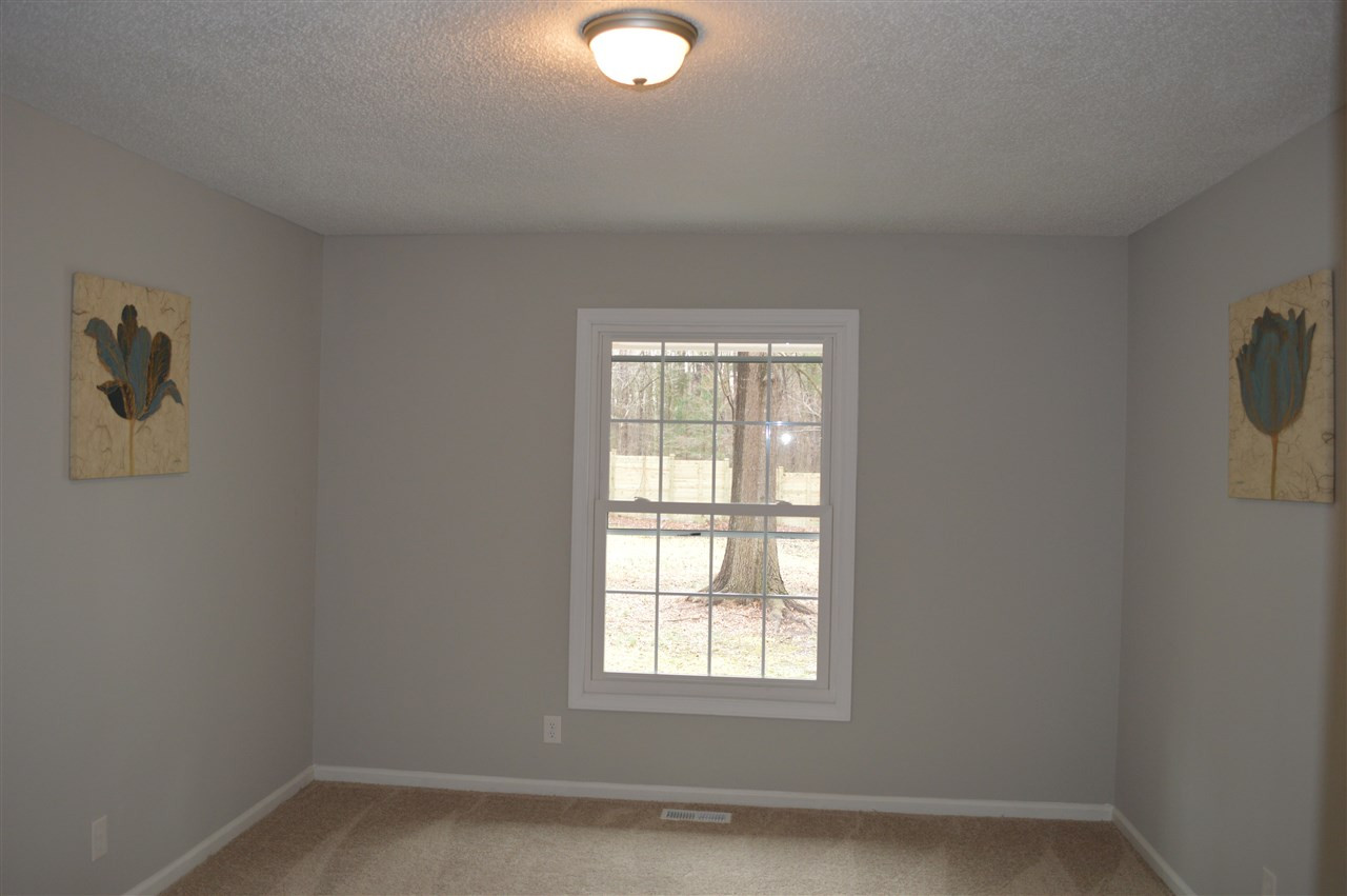1004 Bluestone Road Durham, NC 27713 - Photo 16 of 25 Photo 16