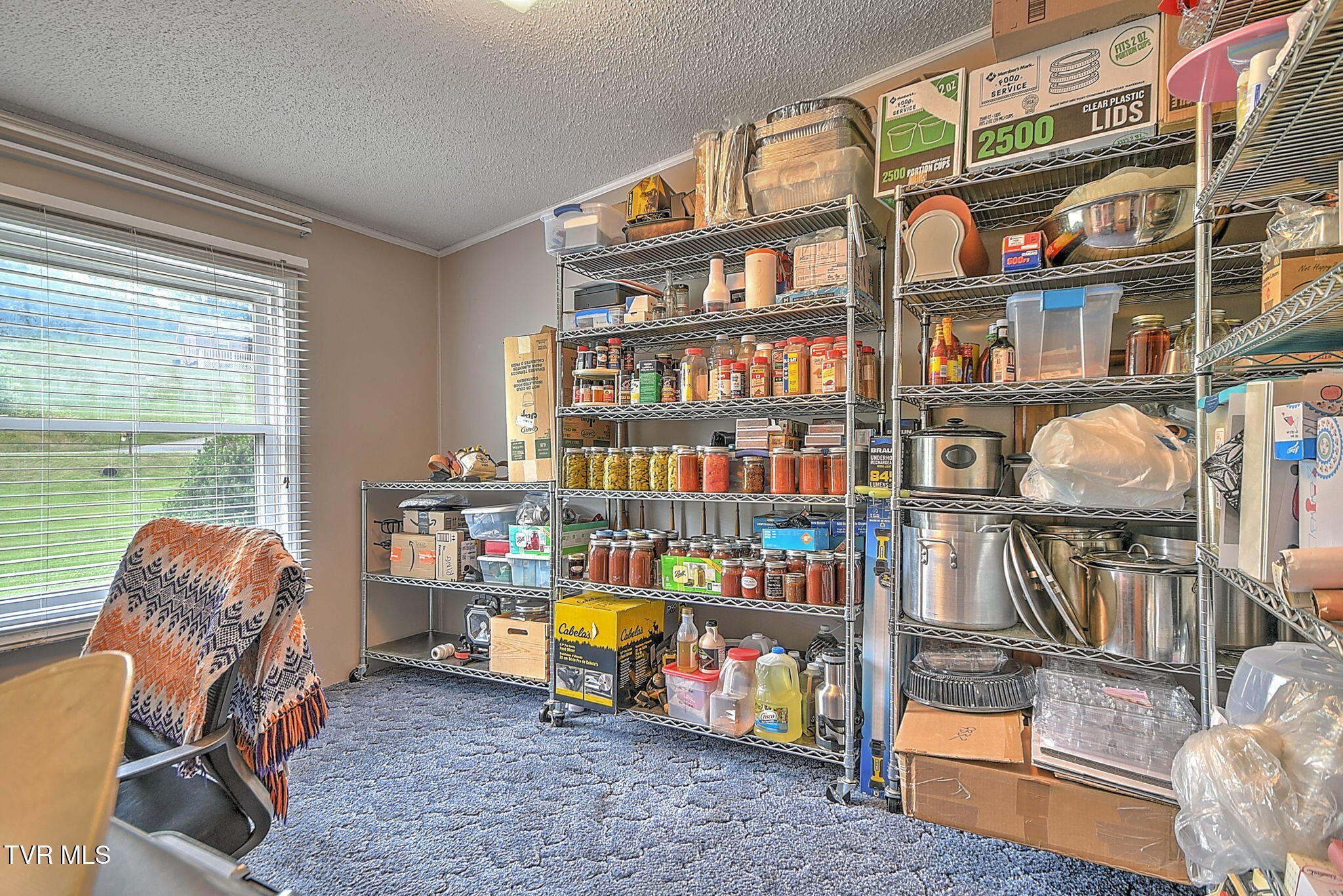 6801 Boozy Creek Road Bristol, VA 24202 - Photo 23 of 47 23-web-or-mls-6801 Boozy Creek RA-23
