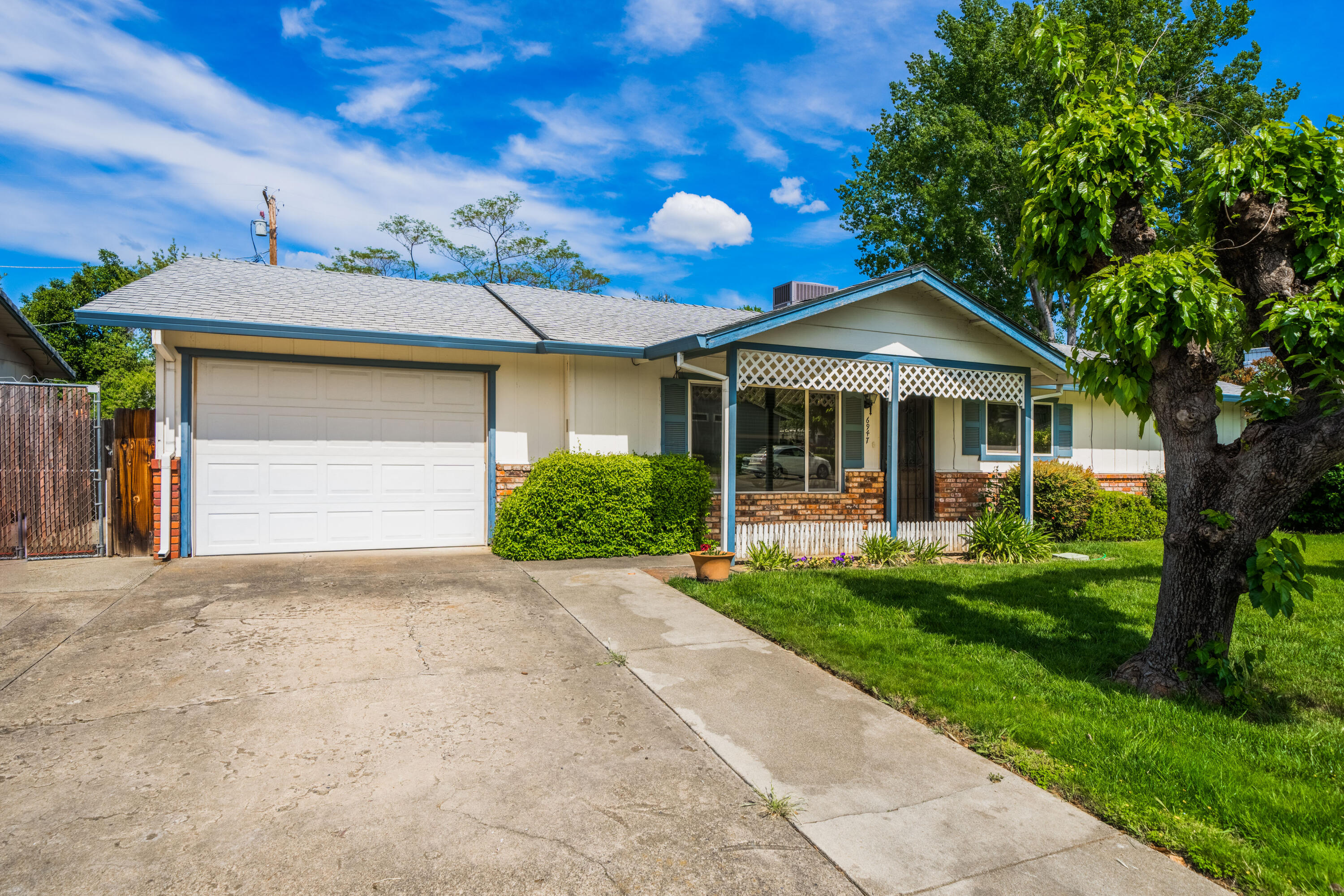 6947 Irving Road Redding, CA 96001 - Photo 1 of 24 IMG-03
