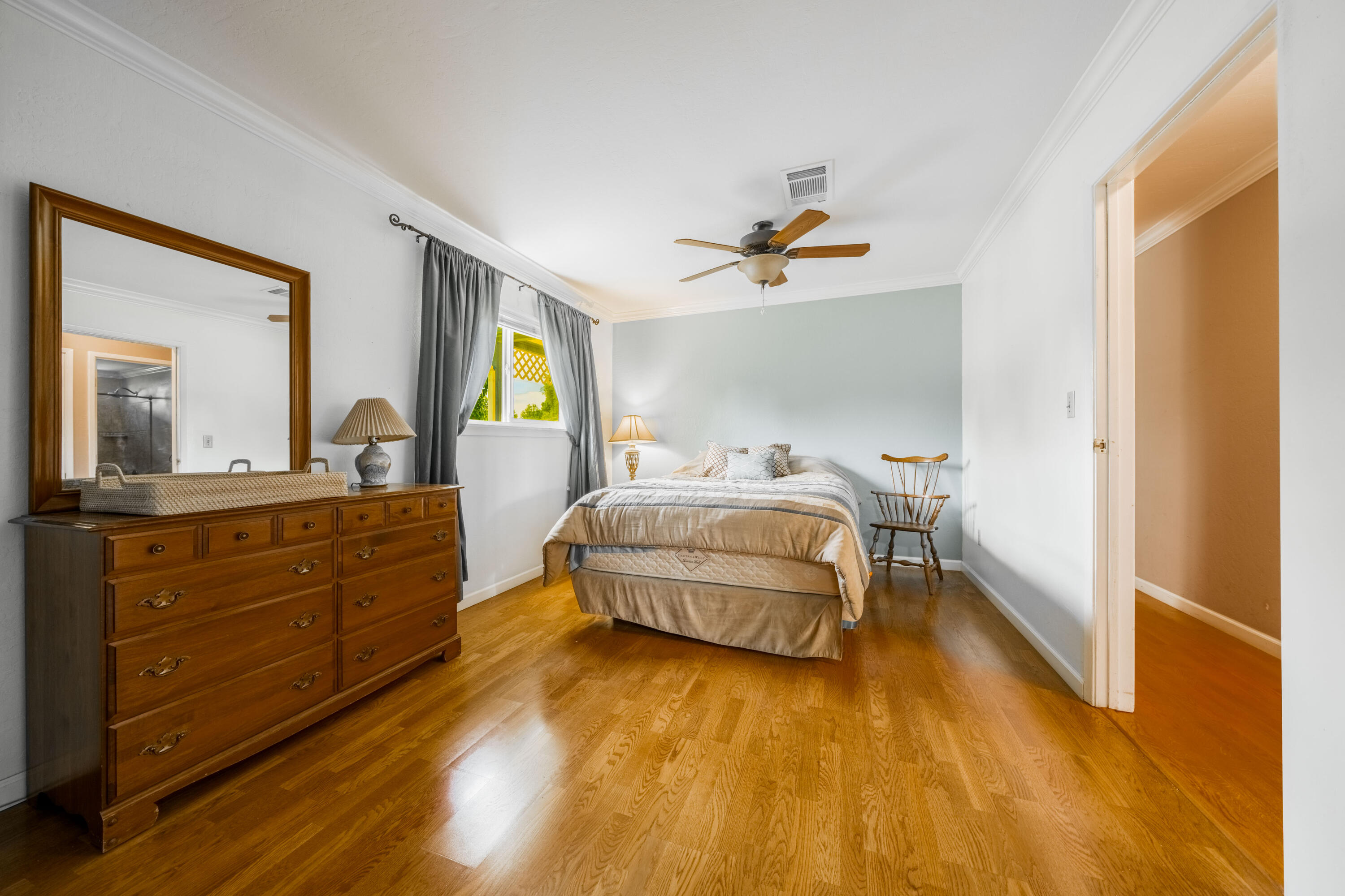 6947 Irving Road Redding, CA 96001 - Photo 13 of 24 IMG-13