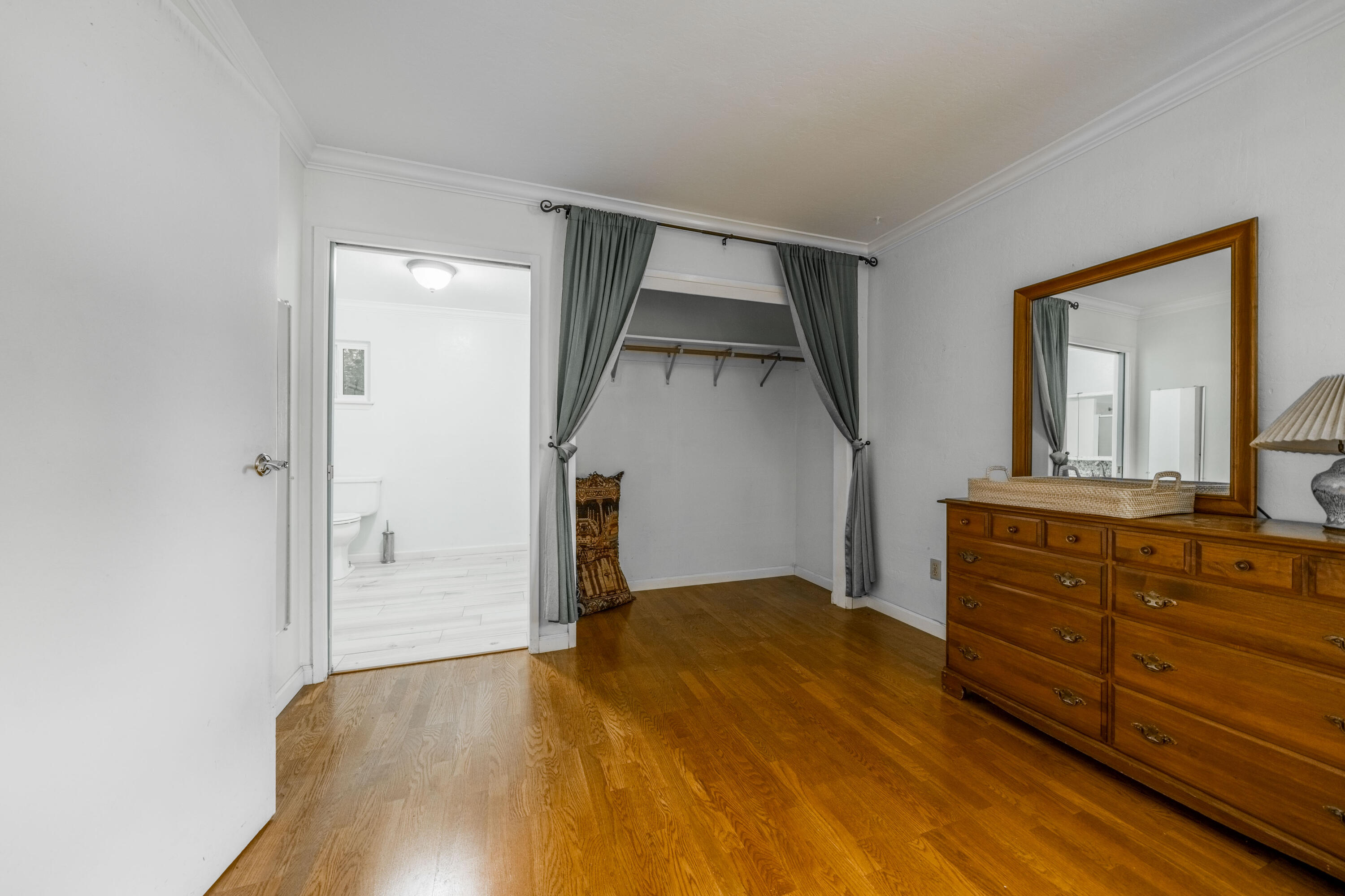 6947 Irving Road Redding, CA 96001 - Photo 14 of 24 IMG-15