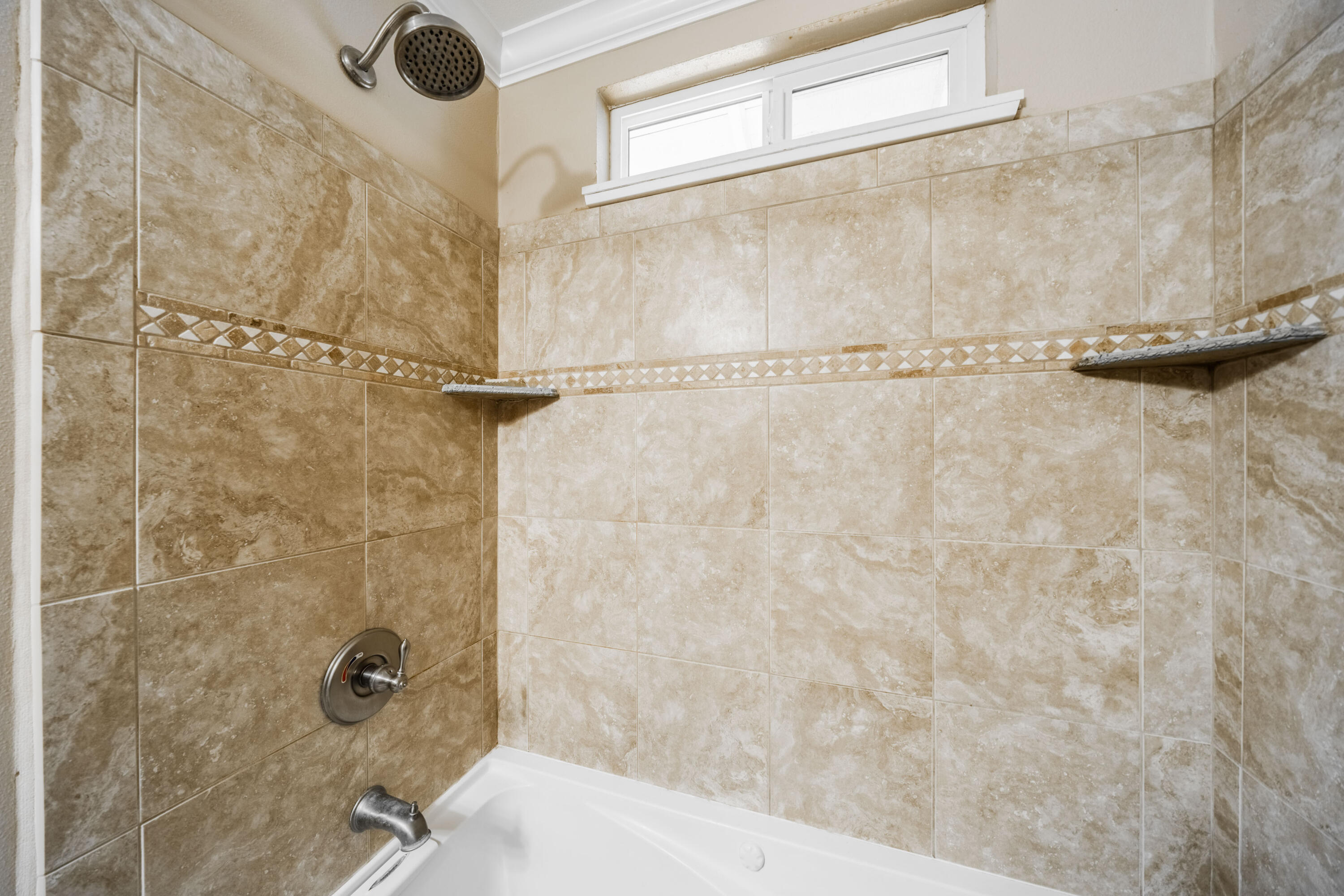 6947 Irving Road Redding, CA 96001 - Photo 17 of 24 IMG-20