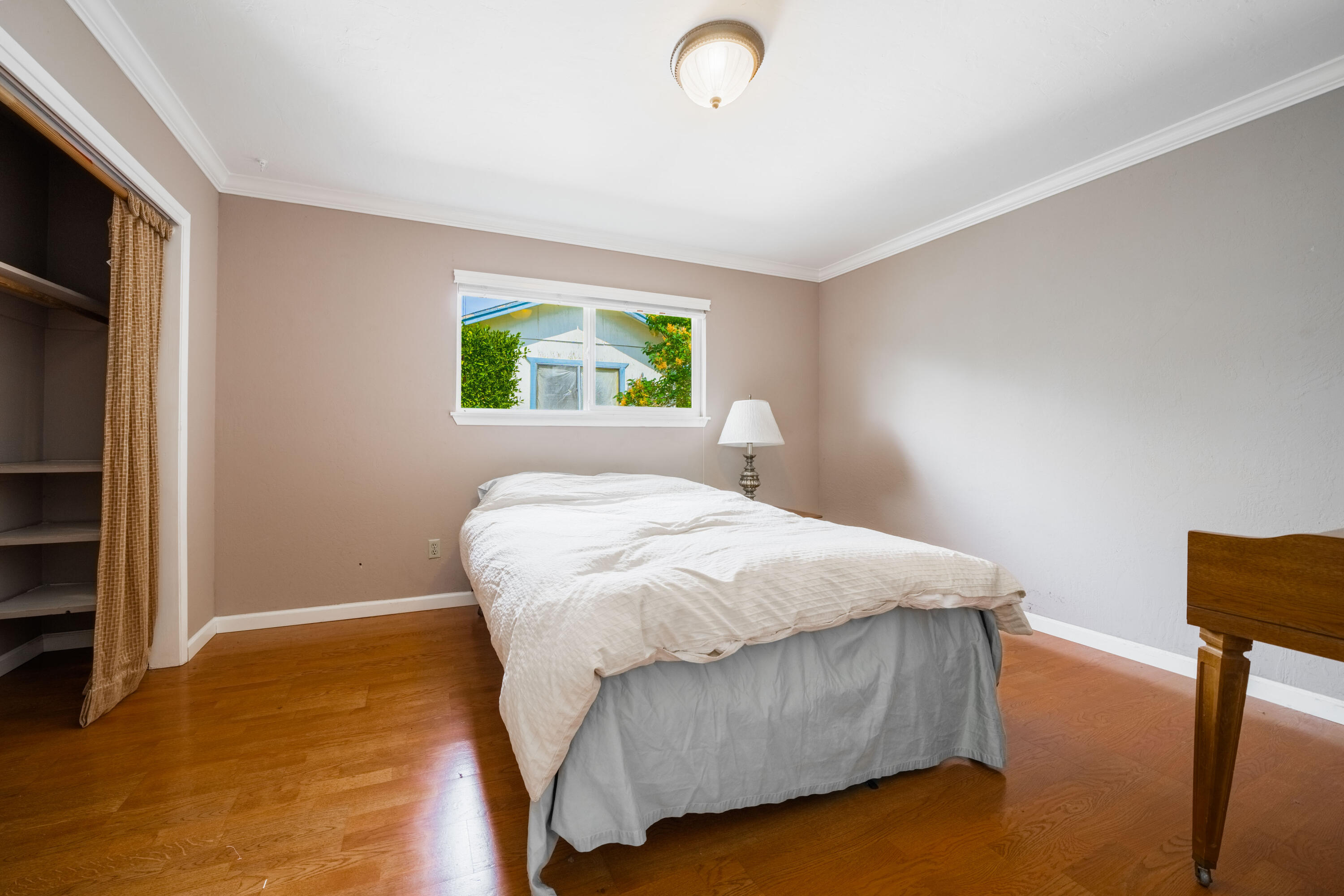 6947 Irving Road Redding, CA 96001 - Photo 18 of 24 IMG-18