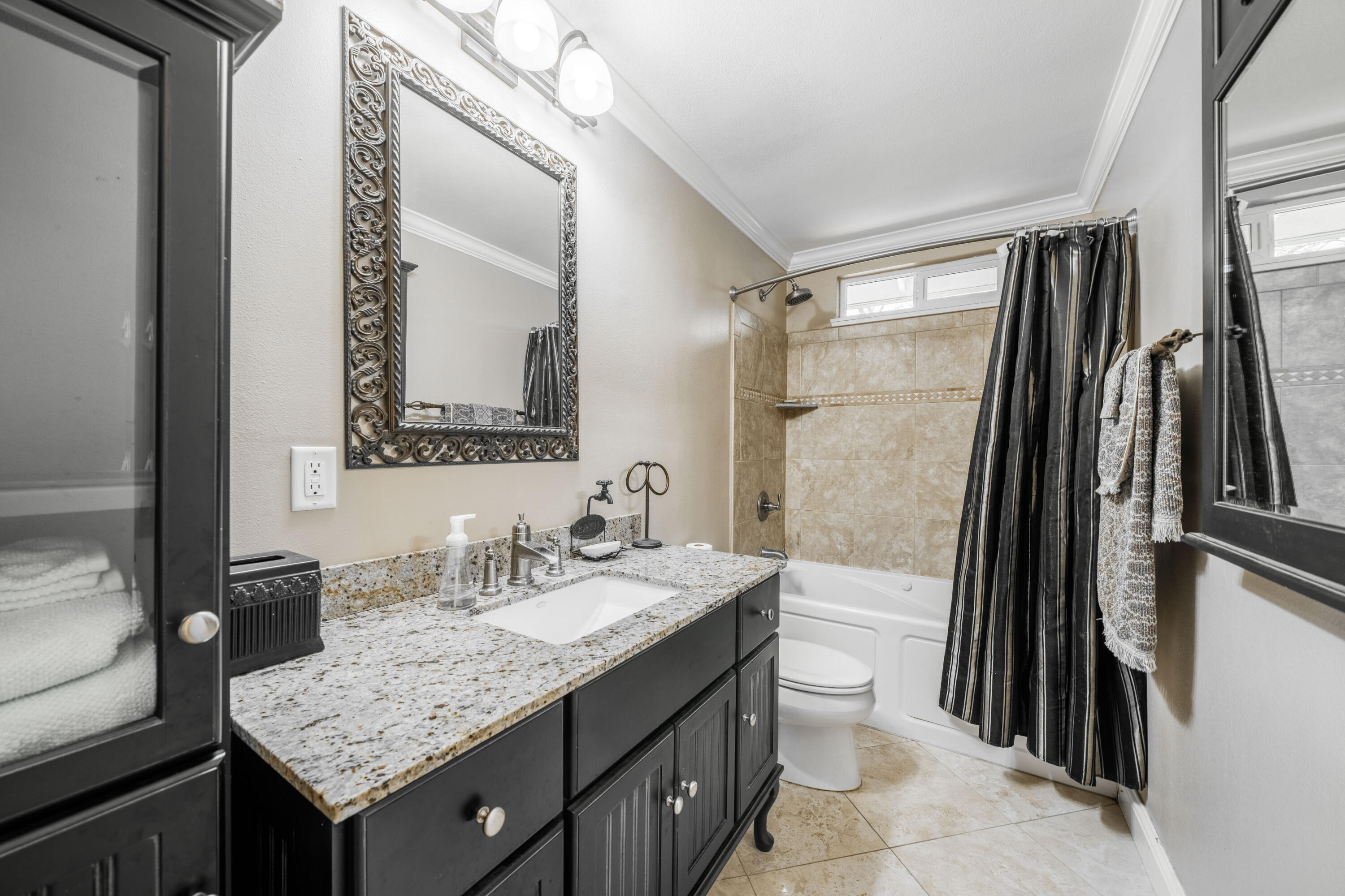 6947 Irving Road Redding, CA 96001 - Photo 19 of 24 IMG-19