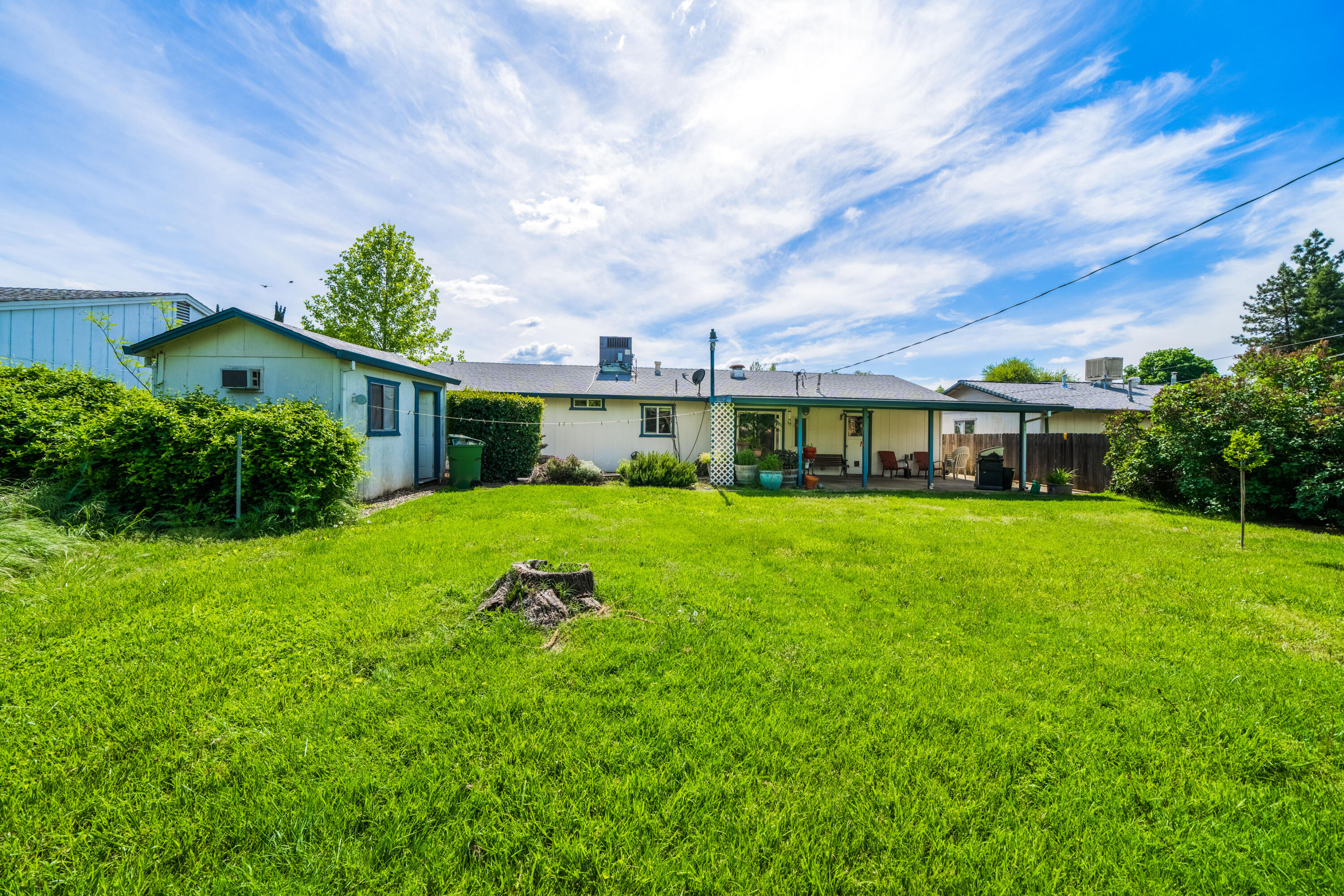 6947 Irving Road Redding, CA 96001 - Photo 20 of 24 IMG-25