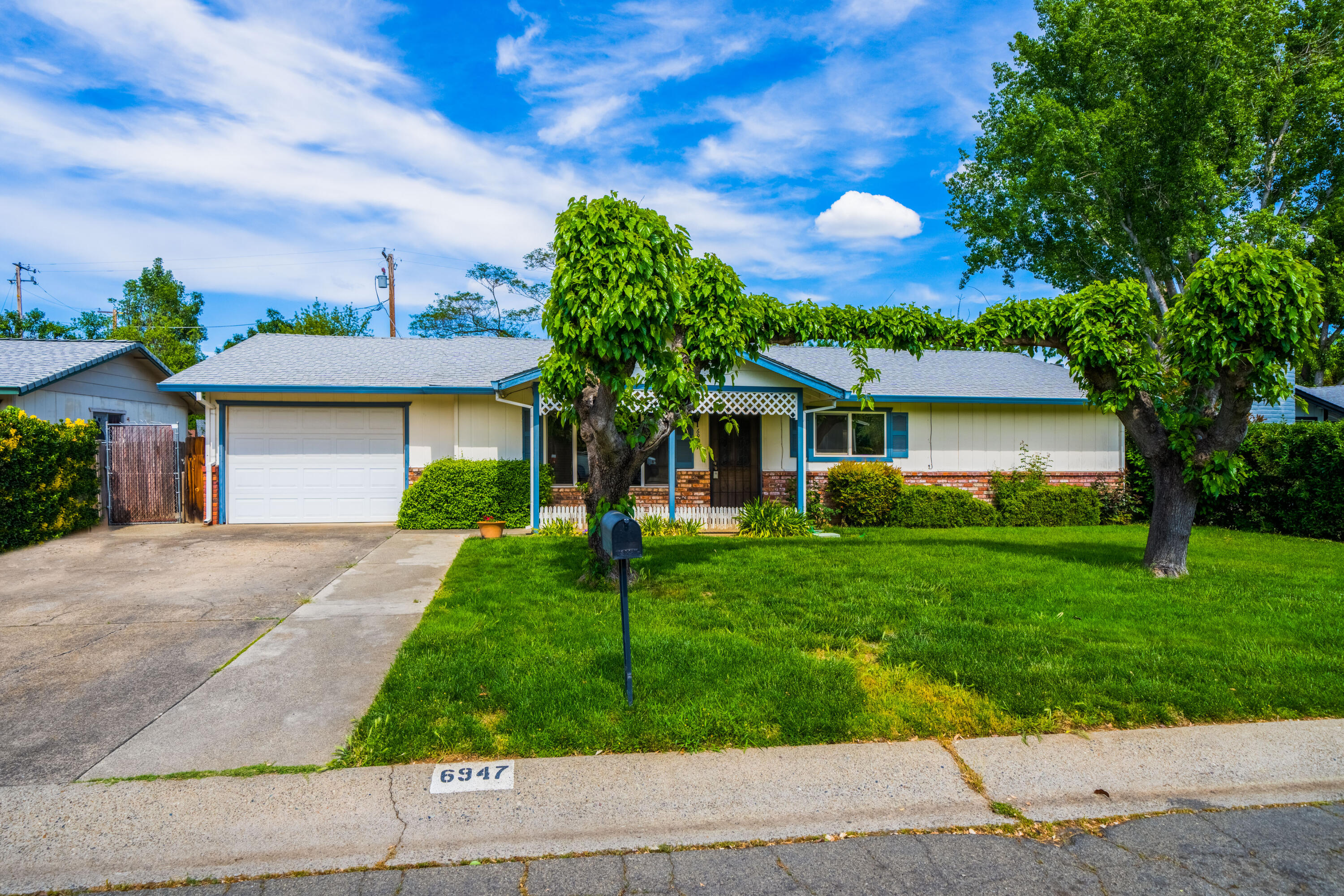6947 Irving Road Redding, CA 96001 - Photo 2 of 24 IMG-01