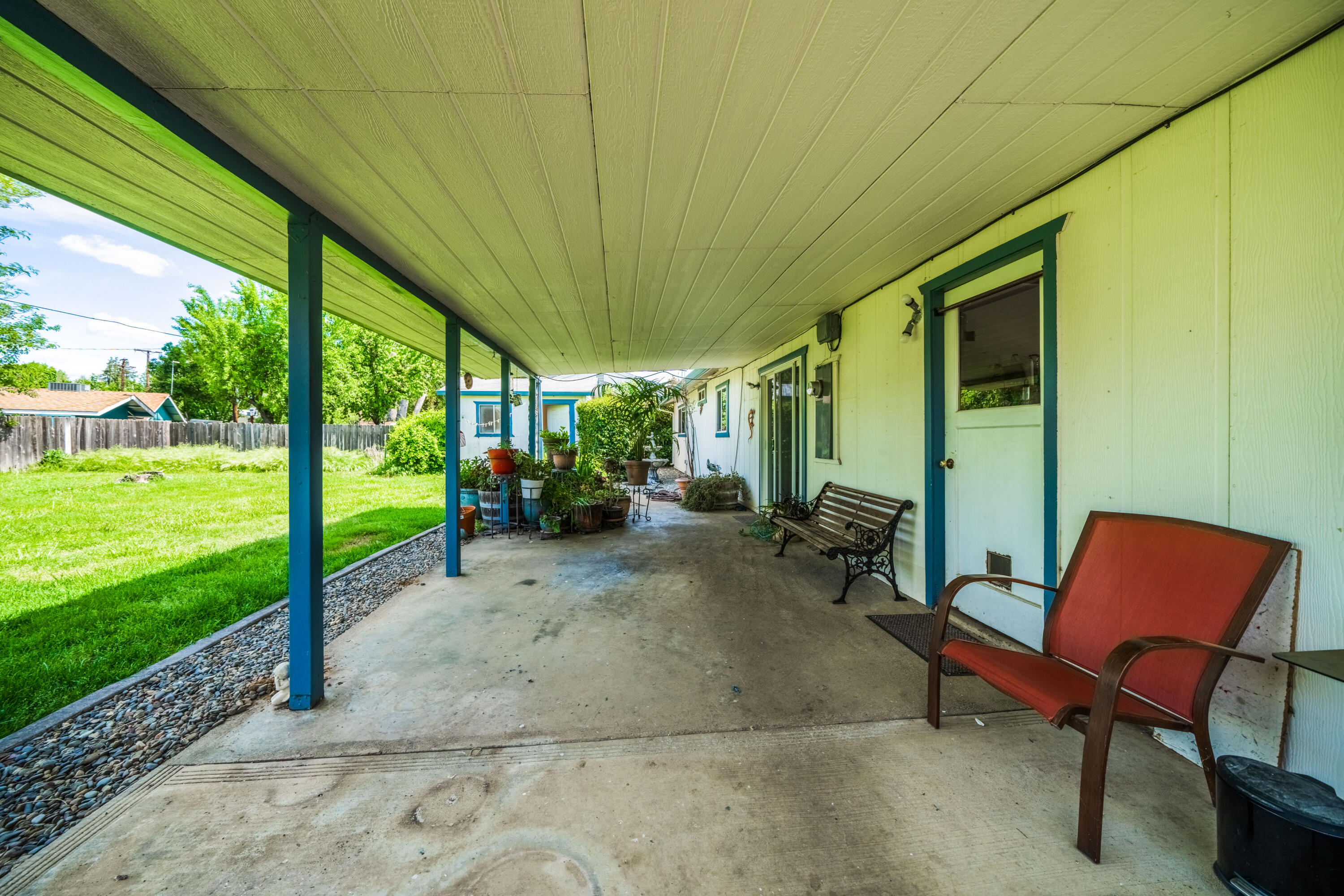 6947 Irving Road Redding, CA 96001 - Photo 22 of 24 IMG-21