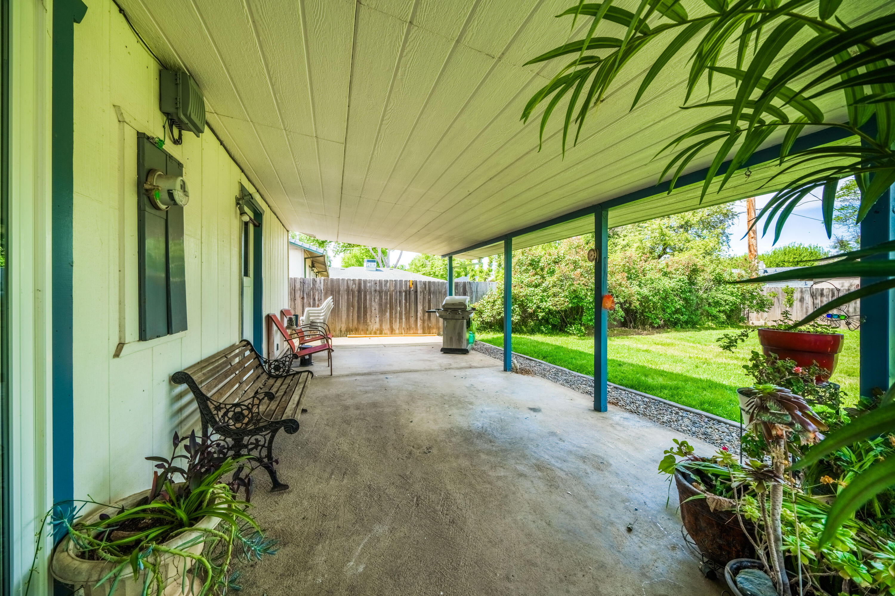 6947 Irving Road Redding, CA 96001 - Photo 23 of 24 IMG-22