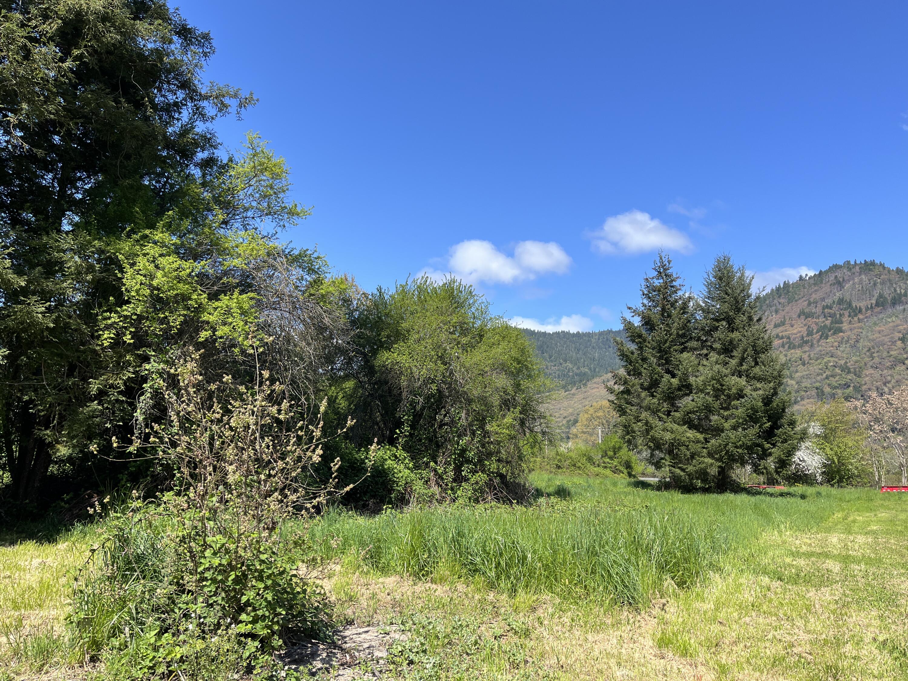 9302 Highway 96, Unit NONE Hoopa, CA 95546 - Photo 21 of 28