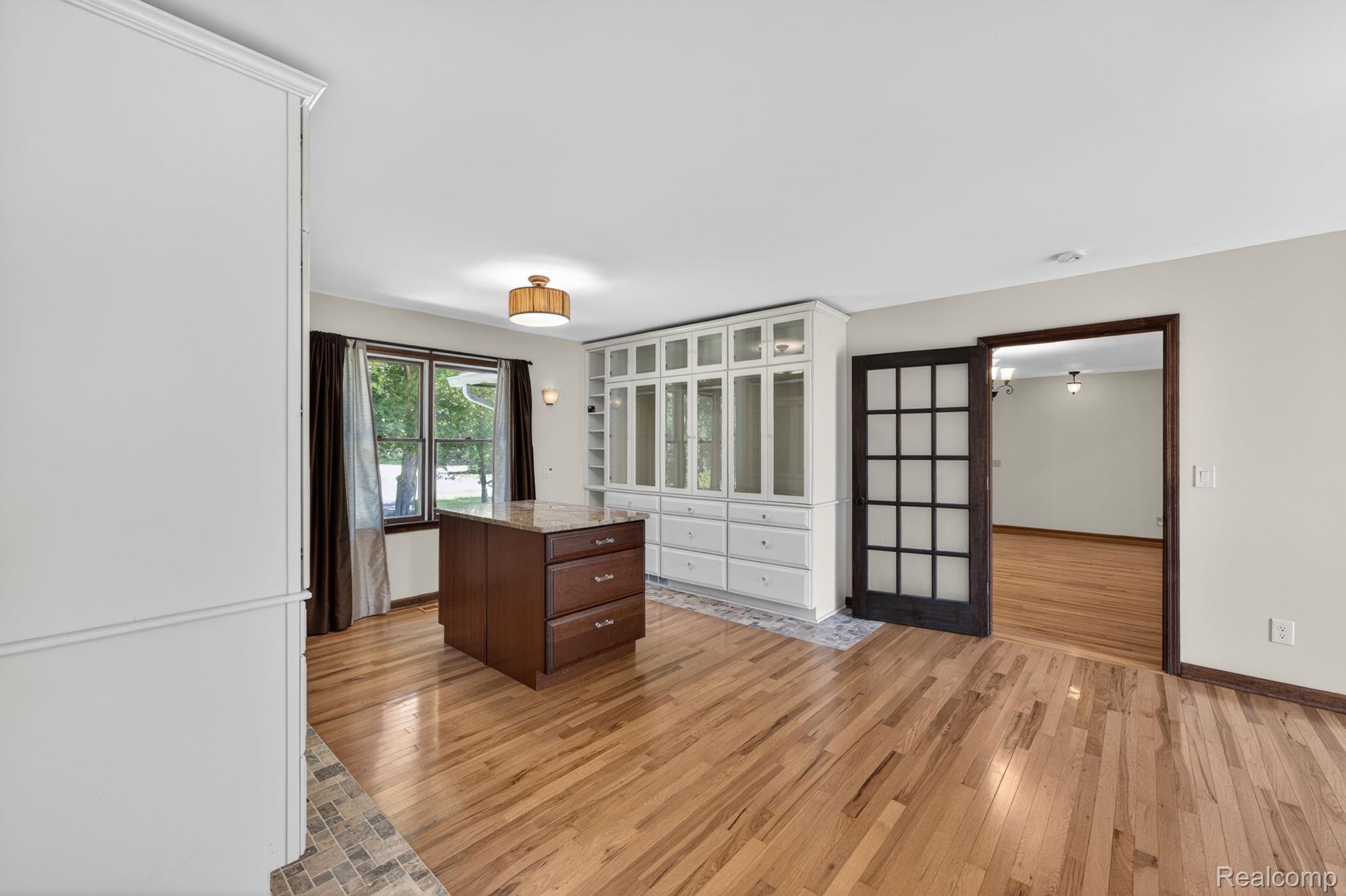 9353 Hill Road Swartz Creek, MI 48473 - Photo 51 of 98 53-web-or-mls-DSC_1816.jpg