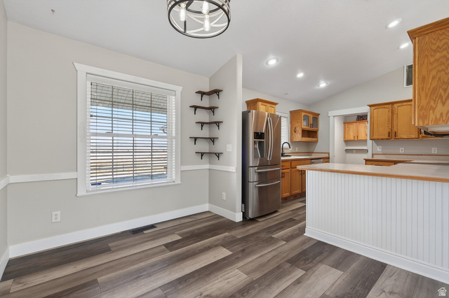598 East 900th North Spring City, UT 84662 - Photo 22 of 46
