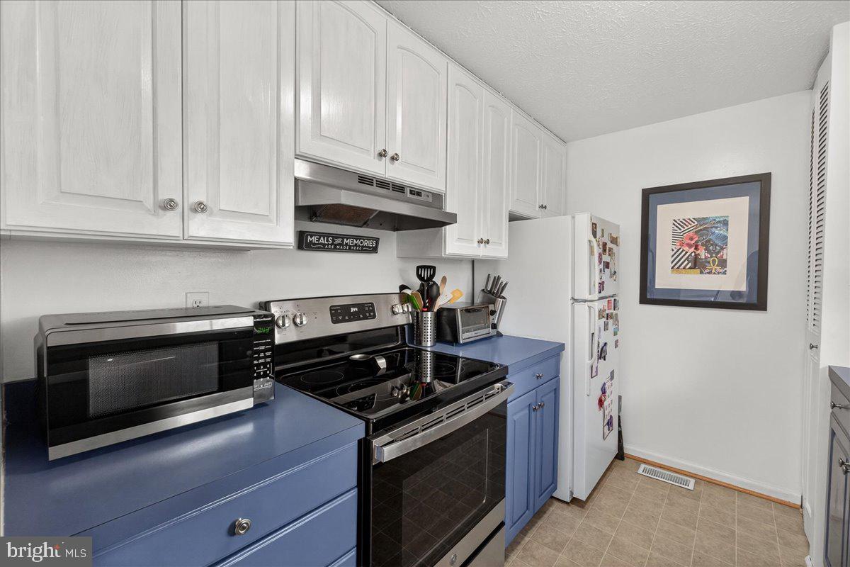 431 Heather Ridge Drive Frederick, MD 21702 - Photo 11 of 25