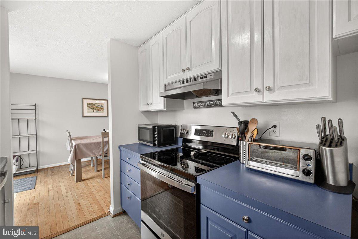 431 Heather Ridge Drive Frederick, MD 21702 - Photo 13 of 25