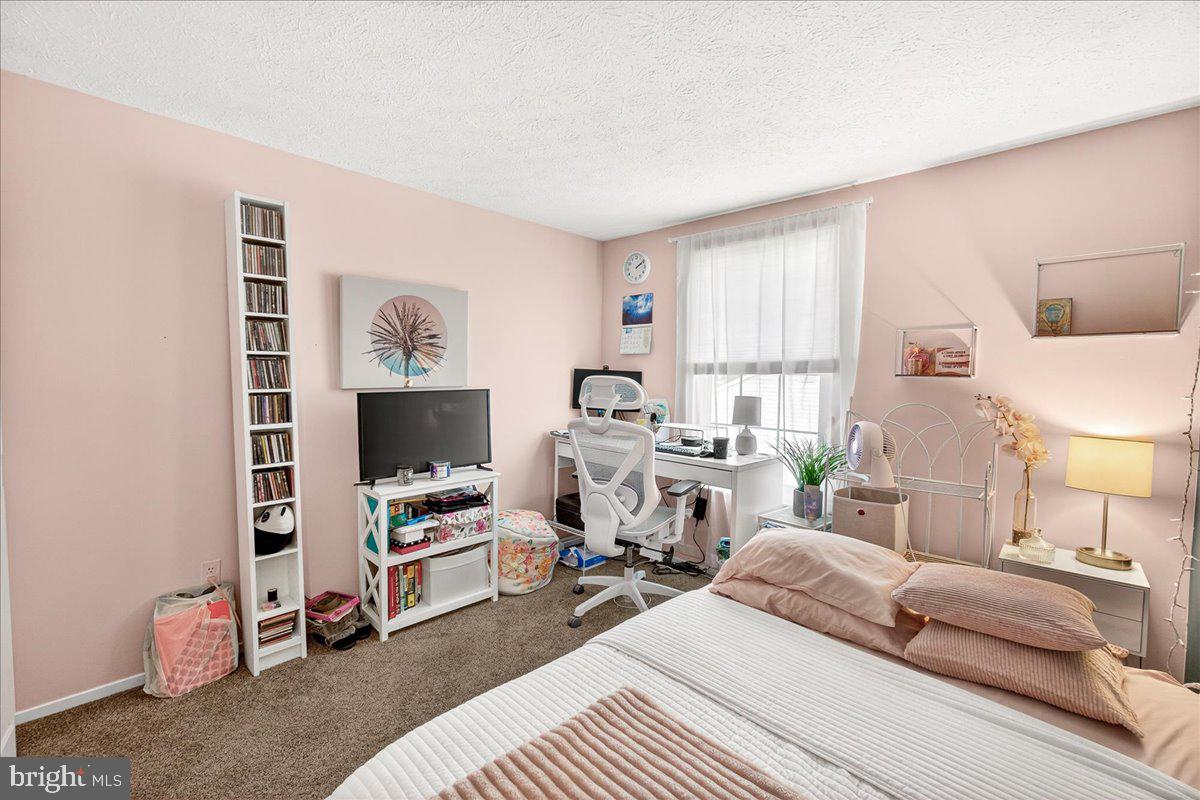 431 Heather Ridge Drive Frederick, MD 21702 - Photo 17 of 25