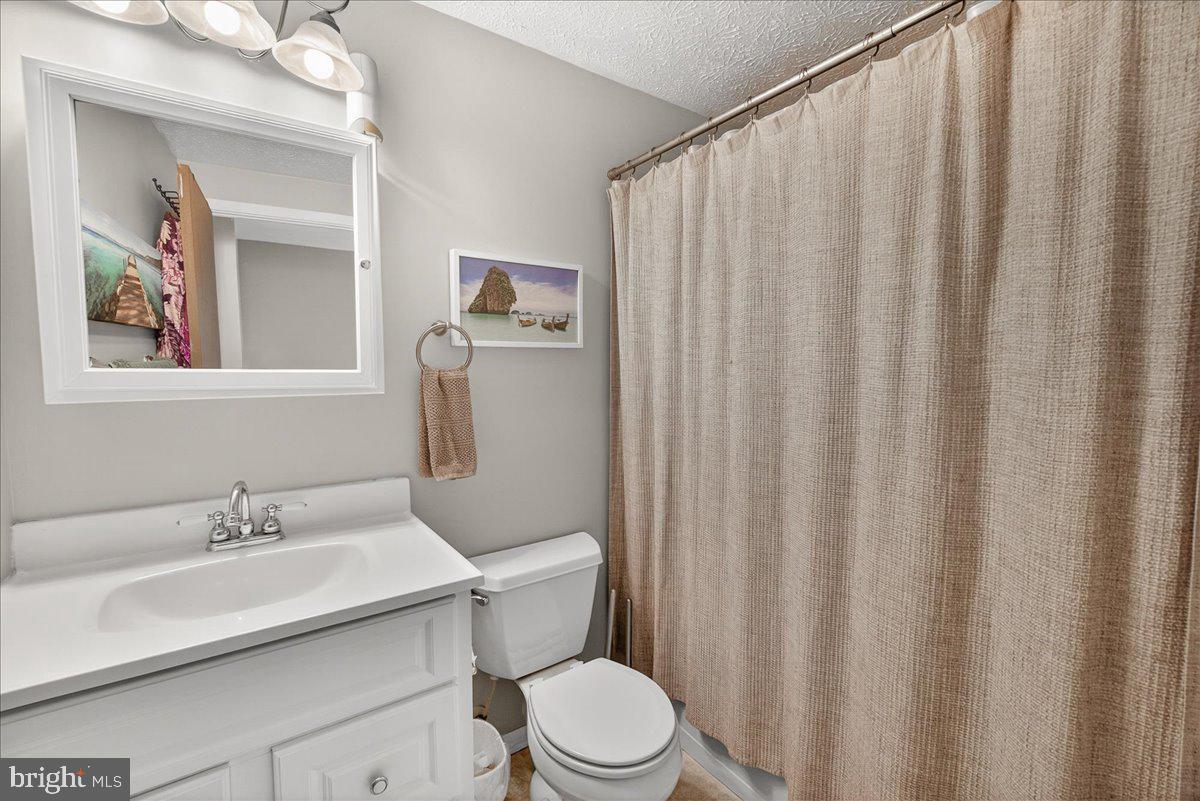 431 Heather Ridge Drive Frederick, MD 21702 - Photo 18 of 25