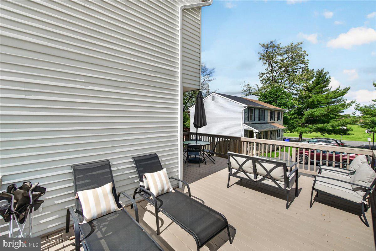 431 Heather Ridge Drive Frederick, MD 21702 - Photo 21 of 25