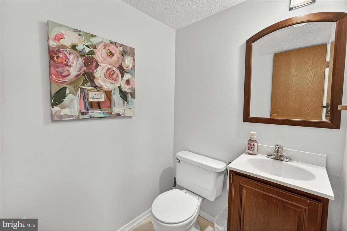 431 Heather Ridge Drive Frederick, MD 21702 - Photo 6 of 25