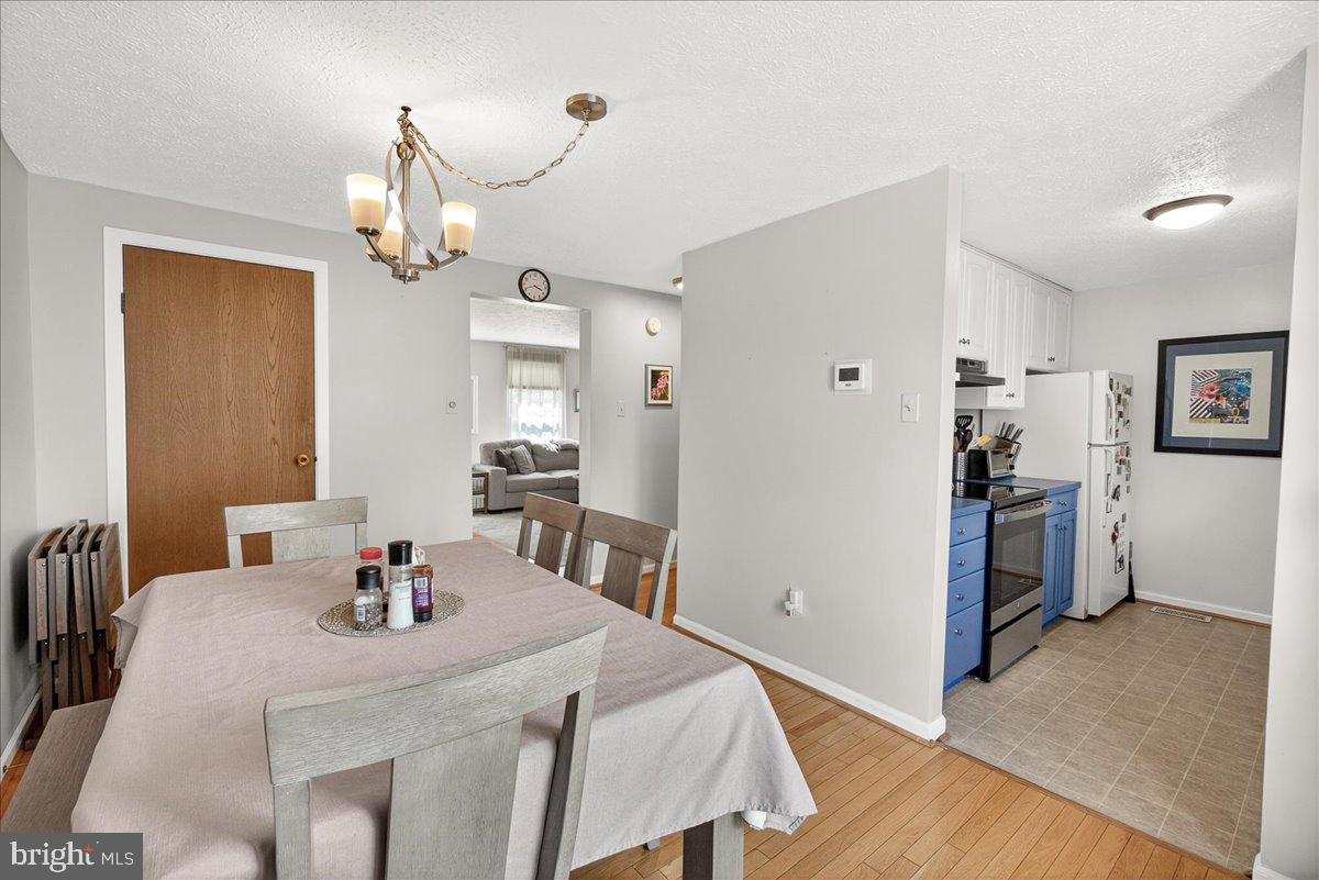 431 Heather Ridge Drive Frederick, MD 21702 - Photo 8 of 25