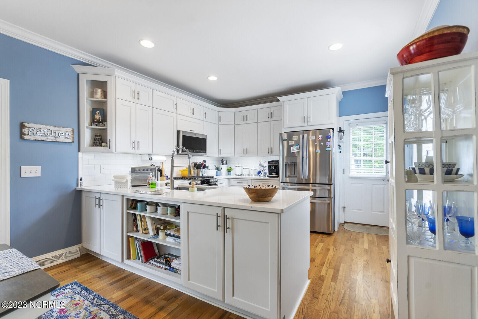 181 East Pointe Road Rocky Point, NC 28457 - Photo 17 of 56 22_DSC08355_mls