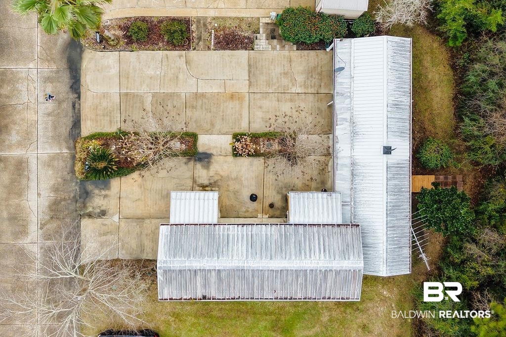 4211 Azalea Street Orange Beach, AL 36561 - Photo 3 of 29
