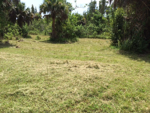 Tbd Tilton Road Port St. Lucie, FL 34952 - Photo 4 of 5 Land
