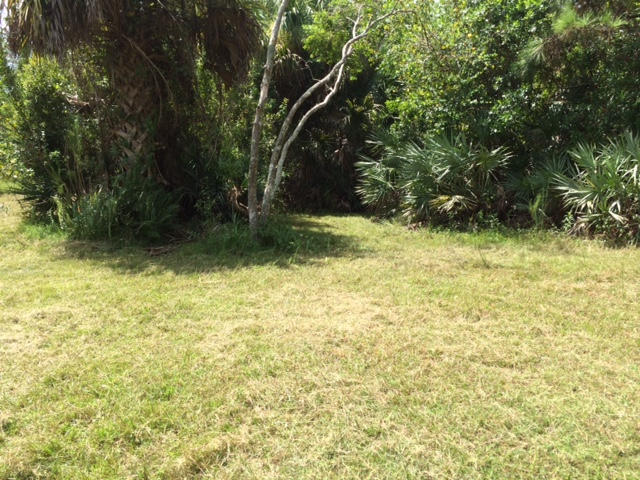 Tbd Tilton Road Port St. Lucie, FL 34952 - Photo 5 of 5 Land