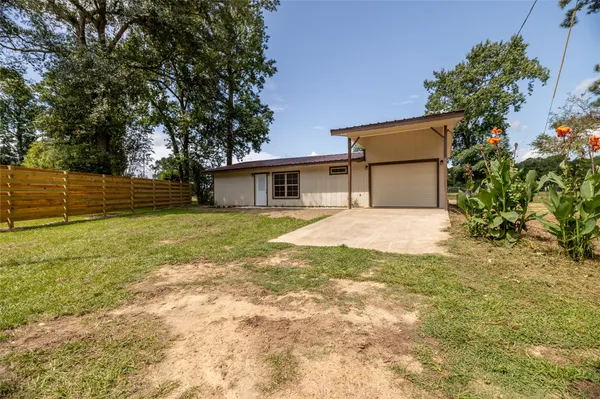 $2,000 | 310 Highway 150, Unit 1, Coldspring, TX 77331