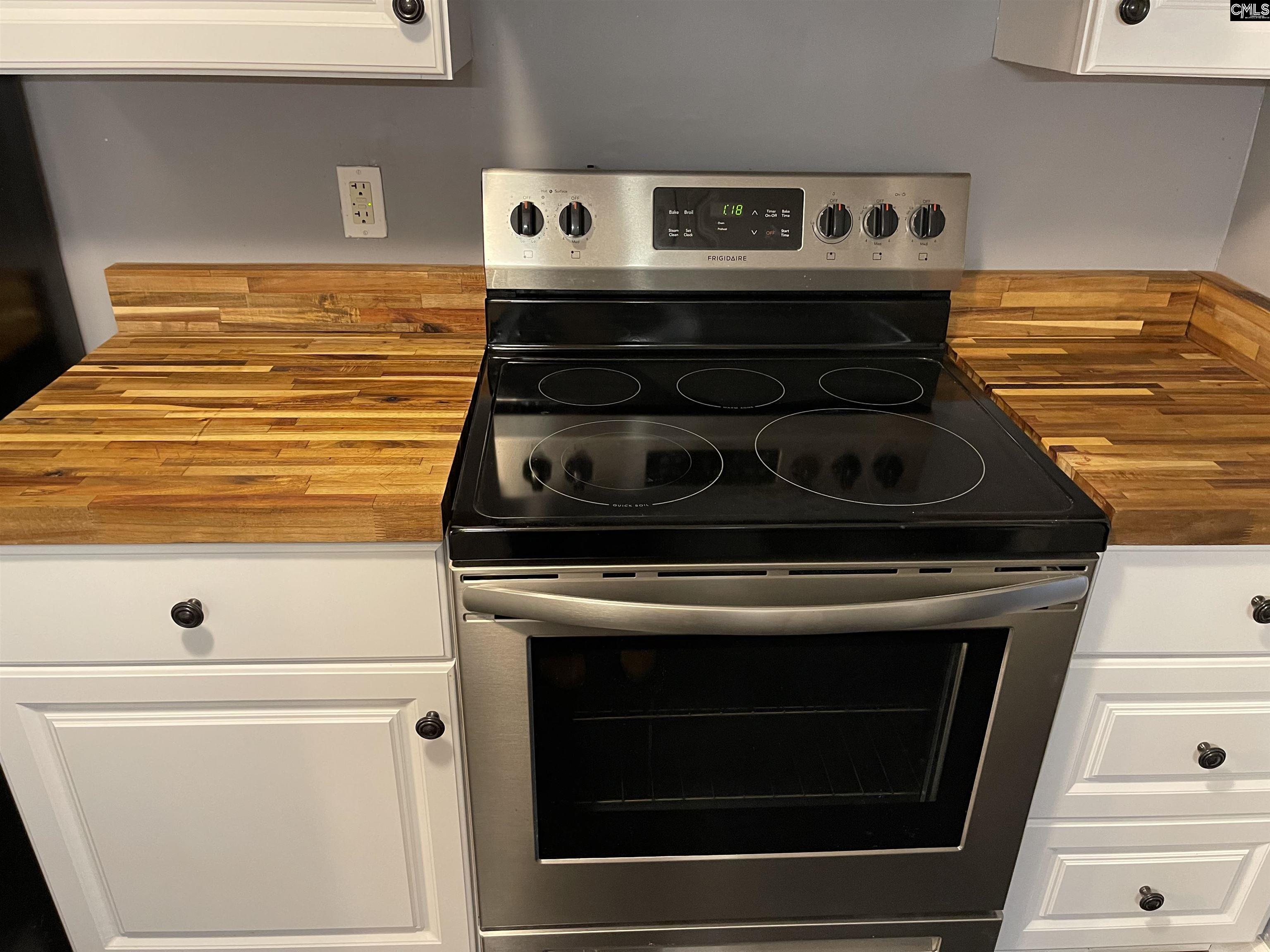 7602 Hunt Club Road, Unit C109 Columbia, SC 29223 - Photo 5 of 15