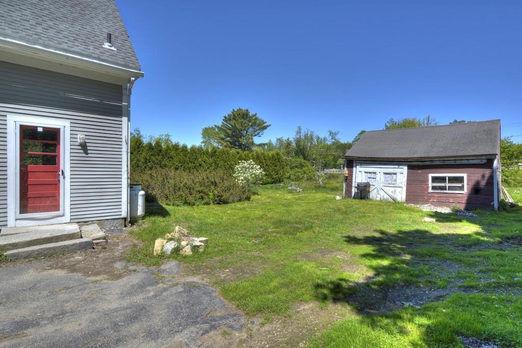 335 River Road Tenants Harbor, ME 04860 - Photo 11 of 12 Photo