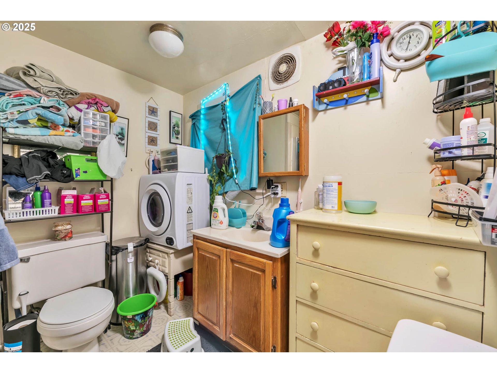 1237 Ferry Street Eugene, OR 97401 - Photo 25 of 25 Gallery Image 25