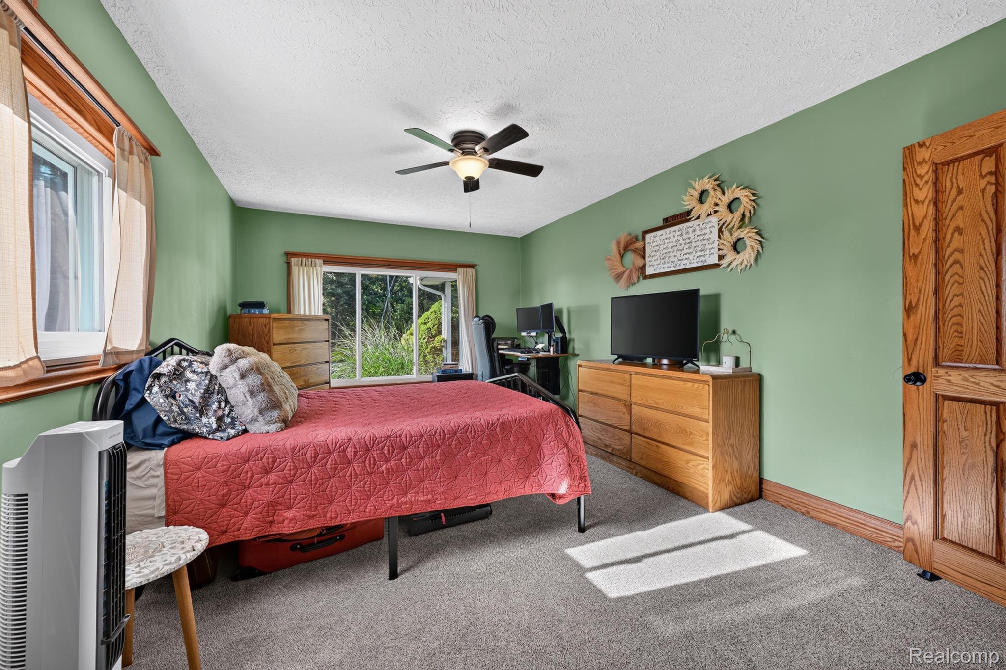 3658 Newburg Road Bancroft, MI 48414 - Photo 22 of 56 24-web-or-mls-DSC_7469.jpg
