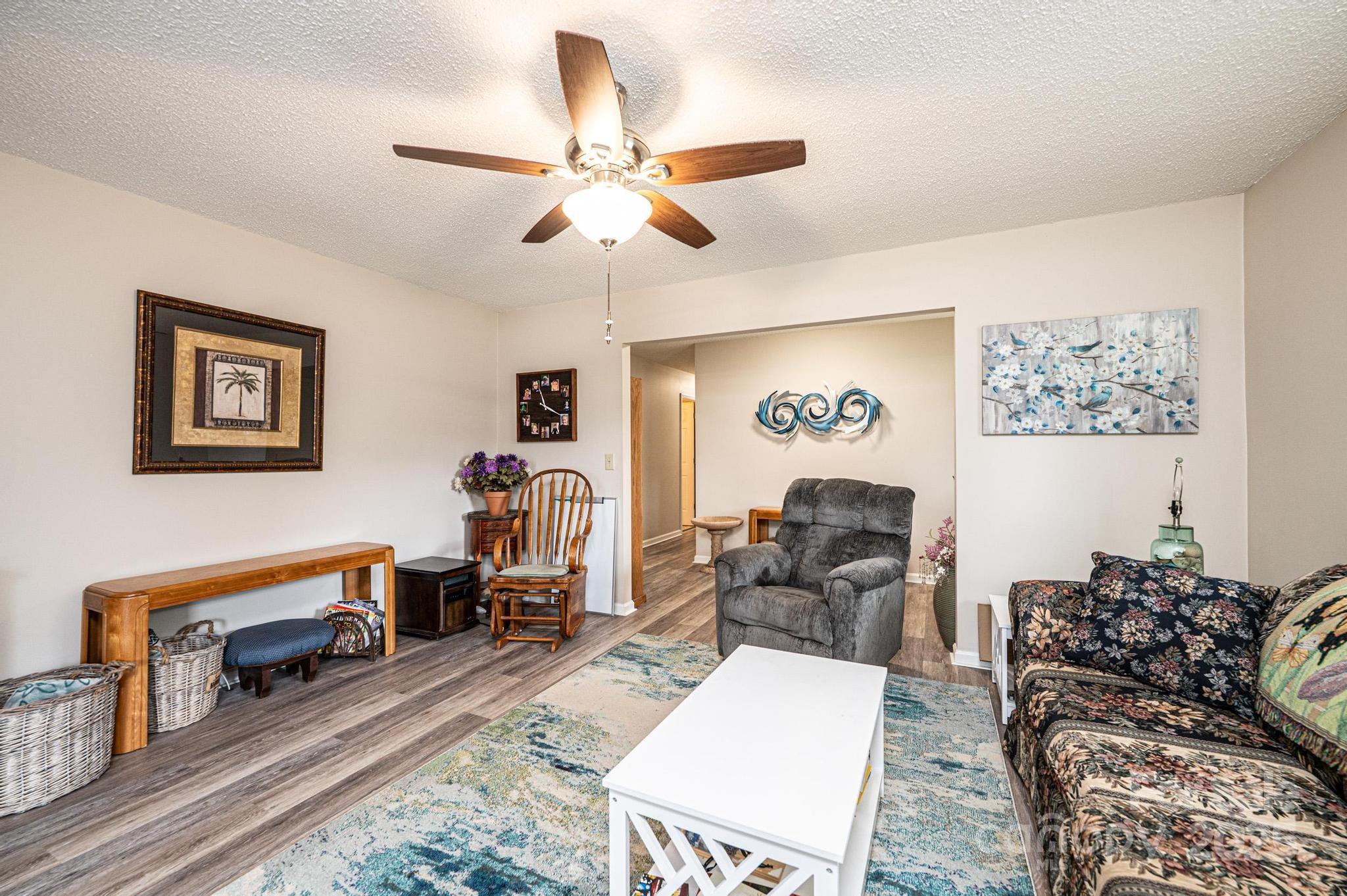 575 Boxwood Street Hudson, NC 28638 - Photo 23 of 48