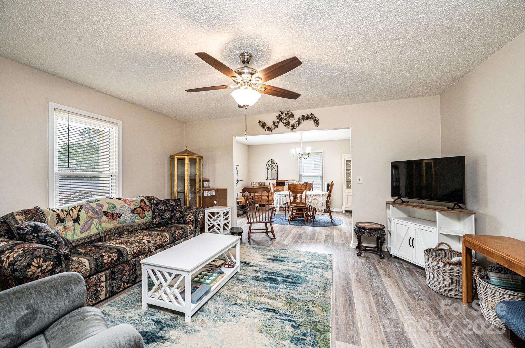 575 Boxwood Street Hudson, NC 28638 - Photo 24 of 48