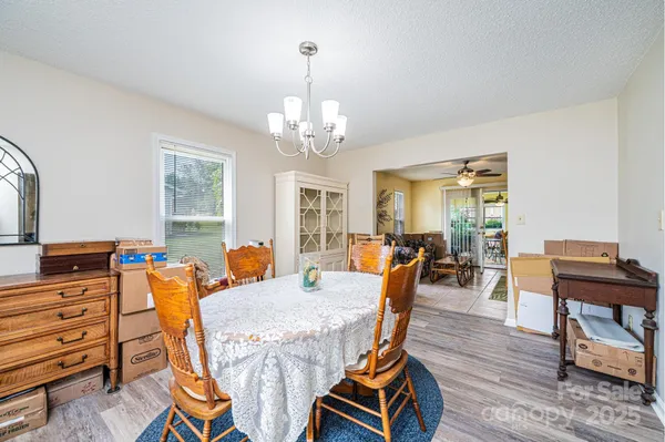 $324,500 | 575 Boxwood Street, Hudson, NC 28638