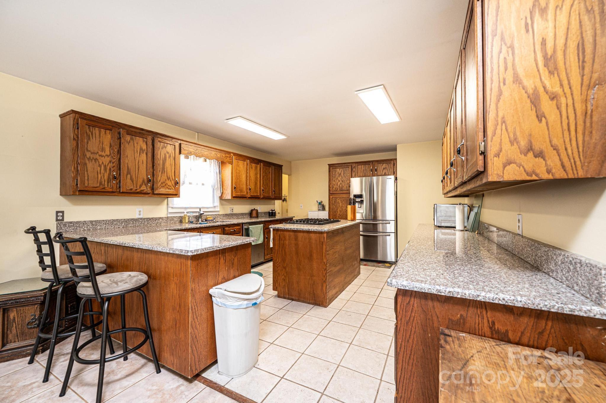 575 Boxwood Street Hudson, NC 28638 - Photo 32 of 48