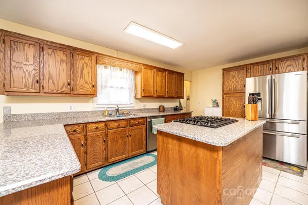 $324,500 | 575 Boxwood Street, Hudson, NC 28638
