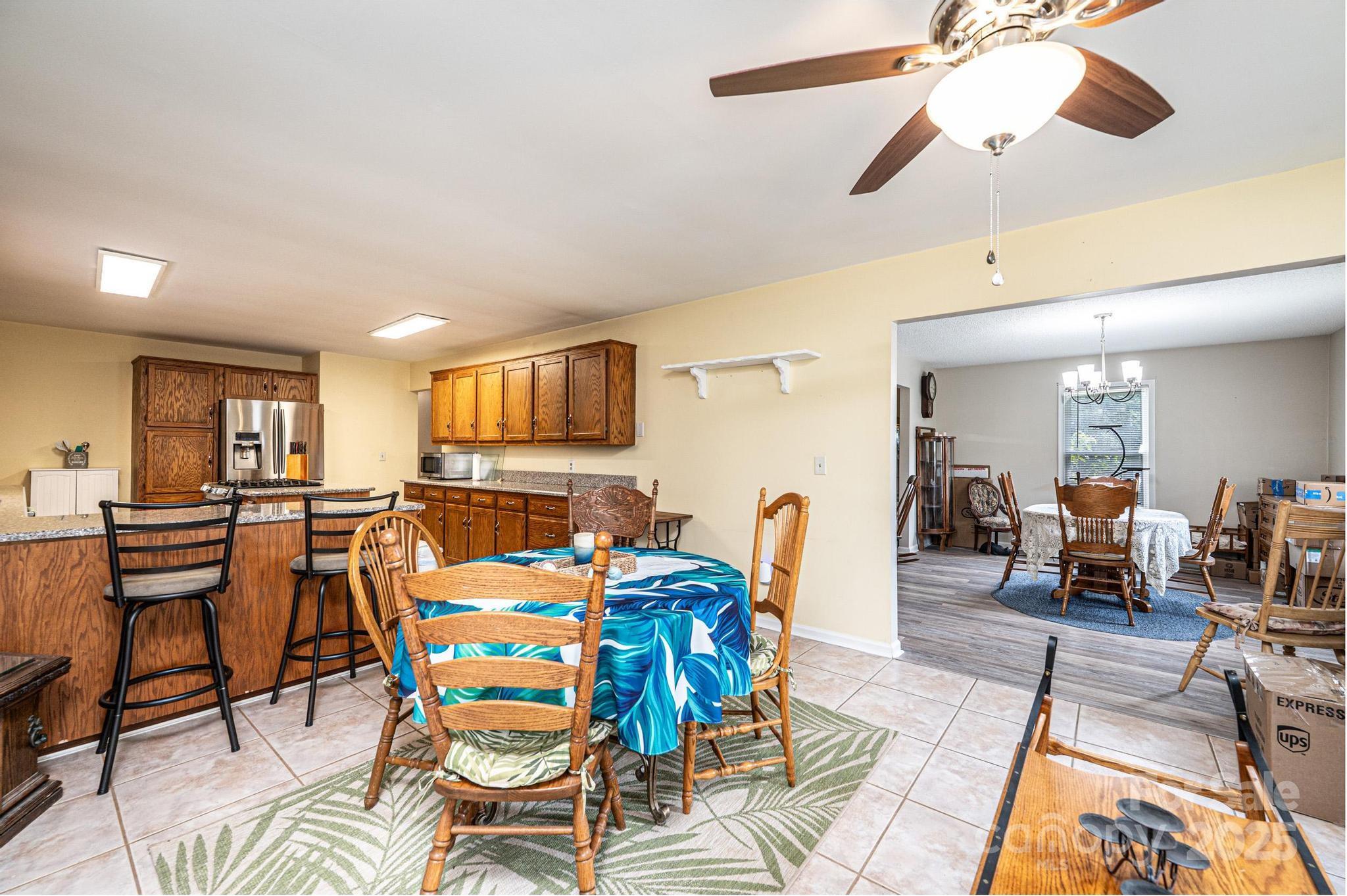 575 Boxwood Street Hudson, NC 28638 - Photo 35 of 48