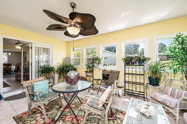 $324,500 | 575 Boxwood Street, Hudson, NC 28638