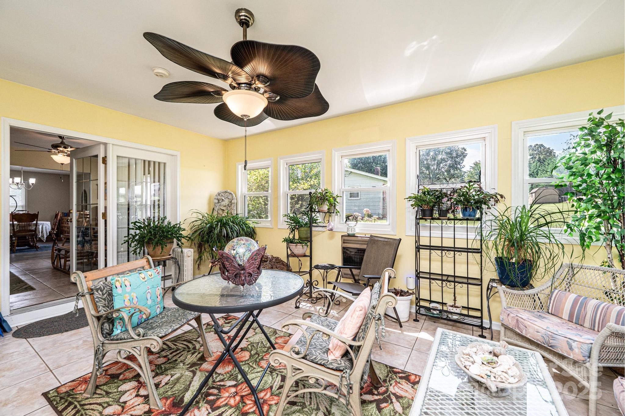 575 Boxwood Street Hudson, NC 28638 - Photo 36 of 48